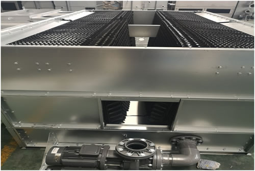 全新美国马力款PVC 填料